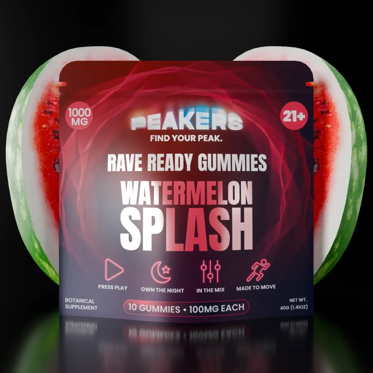 Watermelon